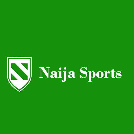 Naijasports